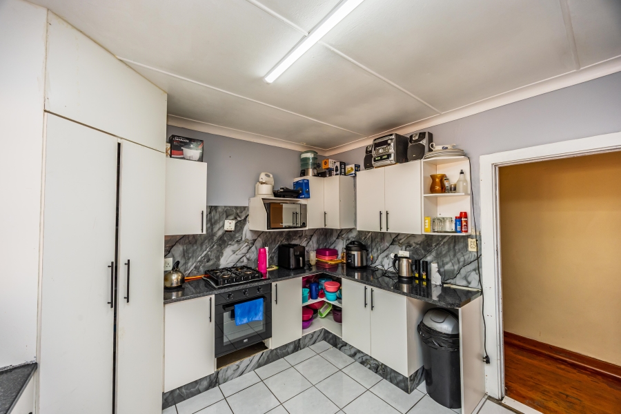 16 Bedroom Property for Sale in Rosemount Eastern Cape
